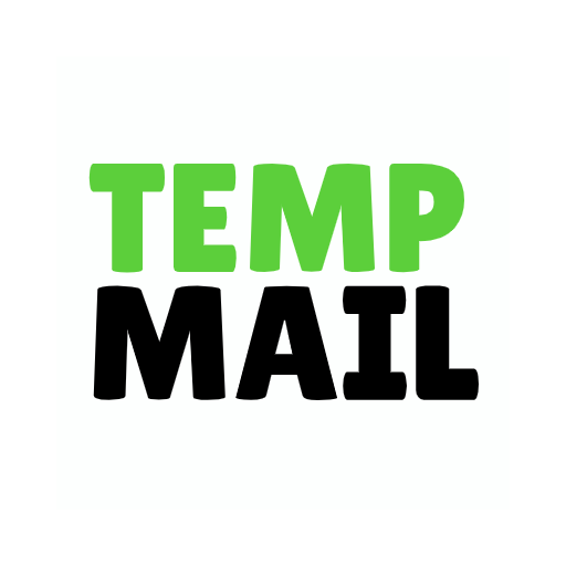 TempMail.is screenshot 1